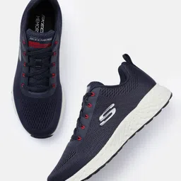 Skechers Men Terrenex Sneakers-image-79