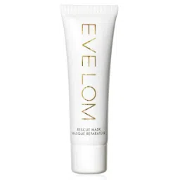 Eve Lom Rescue Mask Masque Reparatuer 50 Ml-image-32