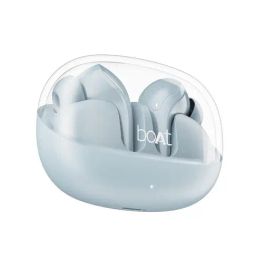 Boat Airdopes 311 PRO In Ear BT Earbuds with 50hrs Playback Quad mics (Dusk Blue, True Wireless)-picture-11