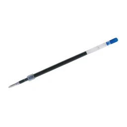 UNI Jetstream SXR C1 1 mm Fine Point Blue Ball Pen Refill for SX-210 (Pack of 12 Pcs)-1