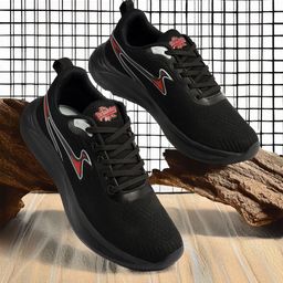 The Roadster Lifestyle Co Men Training Shoes-picture-30