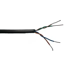 Finolex 2 Pair 90 m Telephone Cable-31050023-image-3