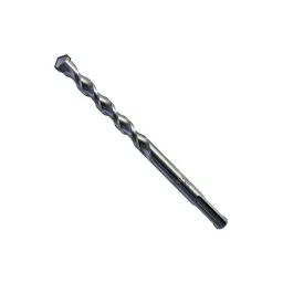 HiKOKI SDS Plus 5.5 mm Dia, 110 mm Overall Length Hammer Drill Bit, 402696-image-18
