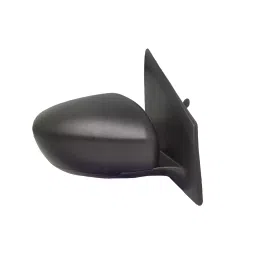 Dkmax 127-SVM-HS-R Side Door Mirror Celerio VX (Manually Adjustable) RHS image 2