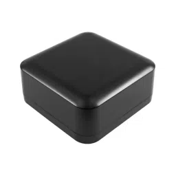 Hammond PCB Mounting Enclosure Polycarbonate IP68 Black, 1974341-image-30