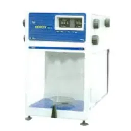 Scientech SE-387 Electrical Balance Single Pan-18