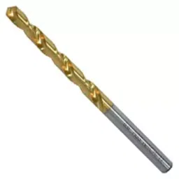 NACHI 3.4 mm HSS Drills GSD 5829801 - Made In Japan-picture-6