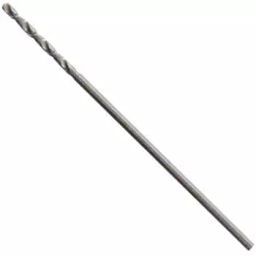 NACHI 1.2 mm HSSCo Drills COSD 6590823 - Made In Japan (Pack of 10 Piece)-image-92