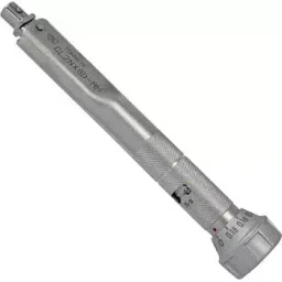 TOHNICHI 0.02 Nm Torque Wrench 58069566 - Made In Japan-image-77