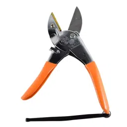 Greenleaf GL-PS Steel Pruning Secateur Professional 203.2 mm (8 Inch)-image-57