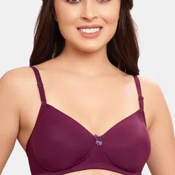 SKDREAMS Bra Full Coverage Heavily Padded-image-74