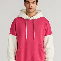 HARPITA Men Sweatshirt-picture-27