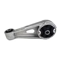 TechNix CBT-T2100 Rear Transmission Mounting for Chevrolet Beat PTL-picture-16