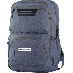 Provogue Unisex Backpack-53