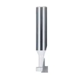 Makita Router Keyhole Bit 8-9.5 mm & 48-10.5 mm, D-48907-63