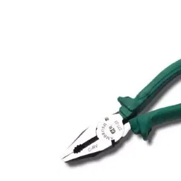 Sky Blue Sbe_Plier_0054 Groove Plier 7.8 inch Set of 2 Pcs-image-22
