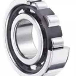 KOYO Cylindrical Roller Bearing, Inner Dia 30 mm, Outer Dia 62 mm , Width 20 mm, NJ2206-image-80