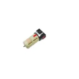 Akari 12.7 mm (1/2 Inch) Filter BF-4000-image-35