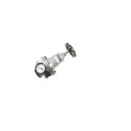 Akari 25.4 mm (1 Inch) Air Regulator Without Gauge QTY-25-picture-48