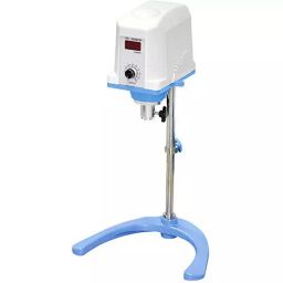 AS ONE Homogenizer, 1-7722-11-image-43