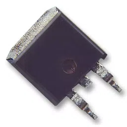 Infineon Single Mosfet, N CH, 200V, 18A, TO-263AB-3, IRF640NSTRLPBF-image-48