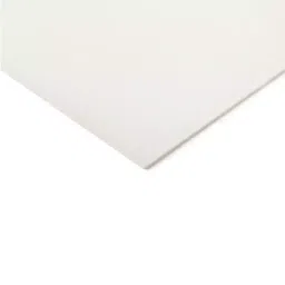 RS PRO Beige Plastic Sheet 995 mm x 495 mm x 12 mm, 6889373-picture-10