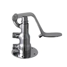 Bharat Photon Mechanical Tap System 12.7 mm (1/2 inch) w/o Accessories, BP-F501-picture-15