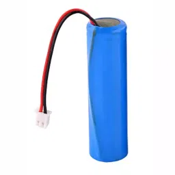 KP 3.7 V 2500 mAh Lithium-Cell Rechargeable Battery, KP2500MAH-37V-LC-RB-picture-15