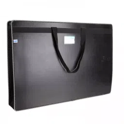 Solo Designer portfolio bag A1 AR1A1-20