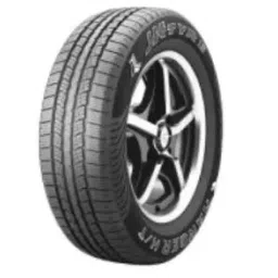 JK Tyre 225/65 R17 Ranger H/T Tubeless Smart Tyre for Car-image-90