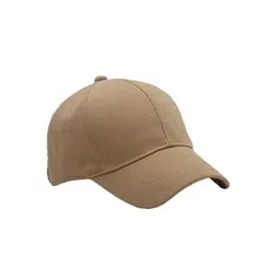 TEEMOODS Unisex Cotton Baseball Cap-image-32