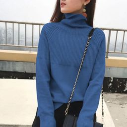 StyleCast Women Pullover-image-69