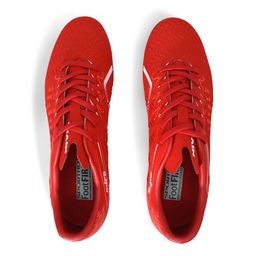 NIVIA Men Football Non-Marking Shoes-image-69