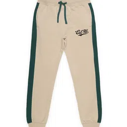 Provogue Boys Mid-Rise Joggers-picture-11
