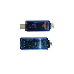ASAIR ATB-RH&T Kit – Suitable for All Aosong RH&T sensors image 2