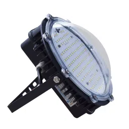 FORUS 70 W LED Well Glass Light Cool White Heat & Frost Resistance-picture-22
