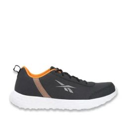 Reebok Men's Energy Runner 3 0 Grey Running Shoes-17