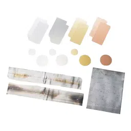 AS ONE Metal Plate 50×300×2.0 mm, 3-3110-18-image-29
