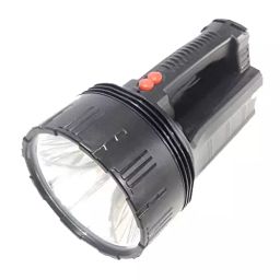 Detec DL2 - 55 Watt Long Range Search Light-picture-33