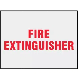 BRADY Reflective Label 3-1/2 inch Height 5 inch Width Reflective Sheeting, 3XDR5 (Pack of 8 Pcs)-image-73