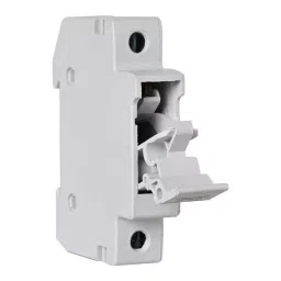 clare solar CS Clare 1000 V 32 A DC Fuse Holder for High Voltage Direct Current Systems, EXDCFH1K32 image 4