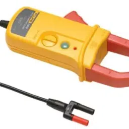 Fluke I1010 AC/DC Current Clamp-19