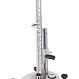 Kann 0 - 100 Range Rubber Hardness Gauge SHORE D-0