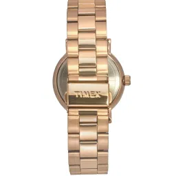 Timex TWEG20018 Multifunction Watch for Men image 2