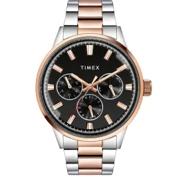 Timex TWEG19910 Multifunction Watch for Men image 1