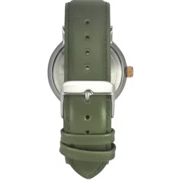 Timex TWEG20015 Multifunction Watch for Men image 2