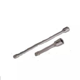 Venus 16x400 mm Chrome Vanadium Steel Square Extenxion, VGE16-3/4-46