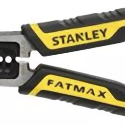 STANLEY 6 in1 Multipurpose Plier, FMHT0-75469-38
