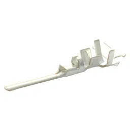 JST (JAPAN SOLDERLESS TERMINALS) ContACt, Pin, 26-20Awg, Crimp, SYM-01T-P0.5A-picture-14