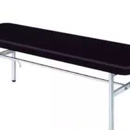 BK Examination Table Plain BK026-image-17